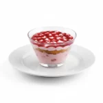 Cheesecake Monterosa