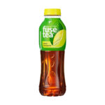 Ice Tea Lemon