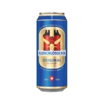 Feldschlösschen 0.5l