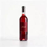Chianti Rotwein 0.5l
