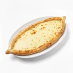 Pide Mozzarella