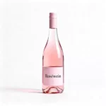 Rosé 0.5l