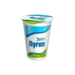 Ayran