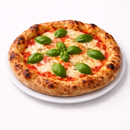 Margherita