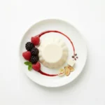 Panna Cotta