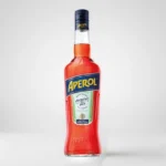 Aperol