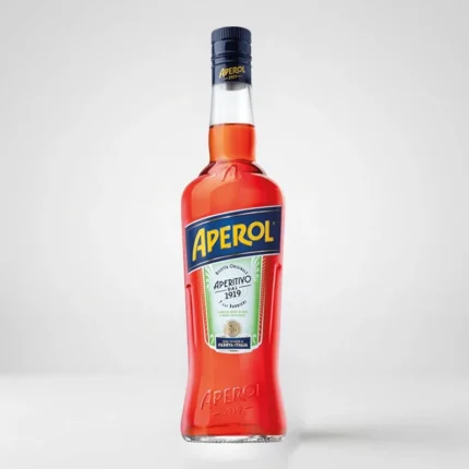 Aperol