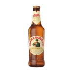 Moretti 0.33l