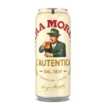 Moretti 0.5l