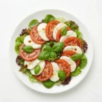 Caprese Salat