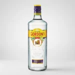 Gordons Gin