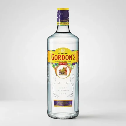 Gordons Gin