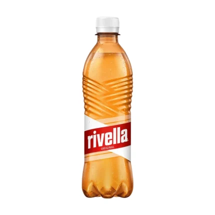 Rivella