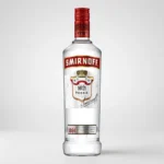Smirnoff Vodka